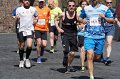 DSC00365_20180415_115700ENRUN 2018